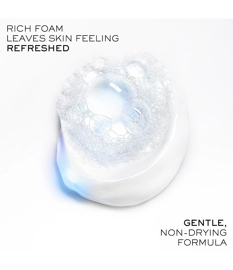 Lancome Essential Care Regimen Clarifique & Hydra Zen Gift Set