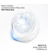 Lancome Essential Care Regimen Clarifique & Hydra Zen Gift Set