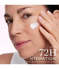 Lancome Essential Care Regimen Clarifique & Hydra Zen Gift Set