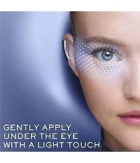 Lancome Genifique Ultimate Face Serum Skincare Gift Set
