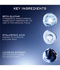 Lancome Genifique Ultimate Recovery Face Serum