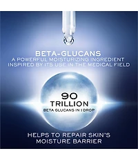 Lancome Genifique Ultimate Recovery Face Serum
