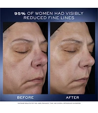Lancome Genifique Ultimate Recovery Face Serum