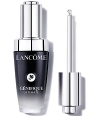 Lancome Genifique Ultimate Recovery Face Serum