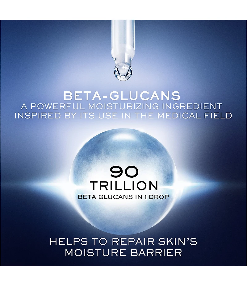 Lancome Genifique Ultimate Recovery Refillable Face Serum