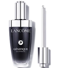 Lancome Genifique Ultimate Recovery Refillable Face Serum