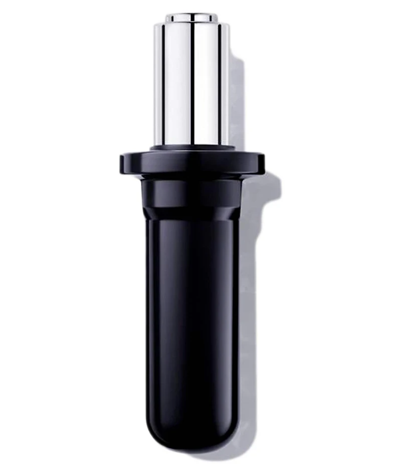 Lancome Genifique Ultimate Recovery Face Serum Refill