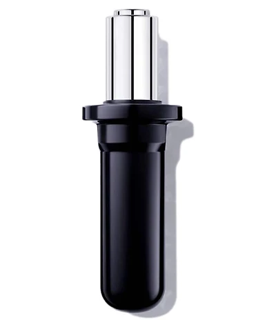 Lancome Genifique Ultimate Recovery Face Serum Refill