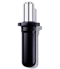 Lancome Genifique Ultimate Recovery Face Serum Refill