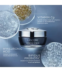 Lancome Genifique Ultimate Recovery Serum Discovery Set