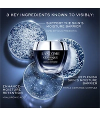 Lancome Genifique Ultimate Recovery Serum Discovery Set