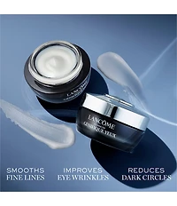 Lancome Genifique Ultimate Recovery Serum Discovery Set