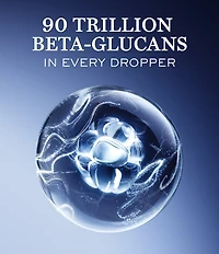 Lancome Genifique Ultimate Recovery Serum Home & Away Duo Gift Set