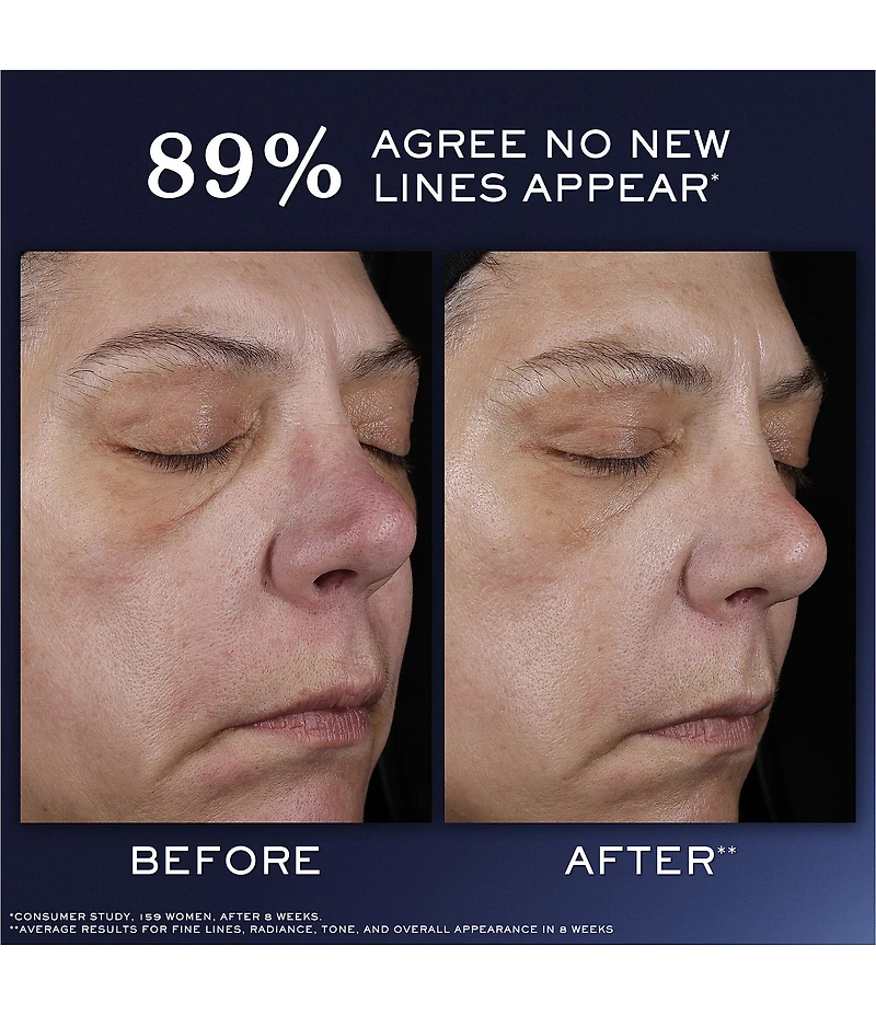 Lancome Genifique Ultimate Recovery Serum Home & Away Duo Gift Set