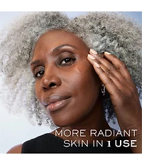 Lancome Genifique Ultimate Recovery Serum Home & Away Duo Gift Set