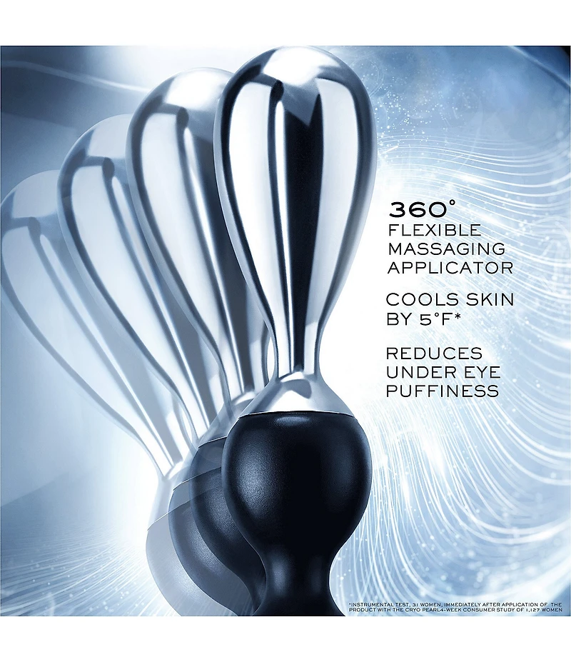 Lancome Genifique Ultimate Serum Skincare Set