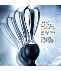 Lancome Genifique Ultimate Serum Skincare Set