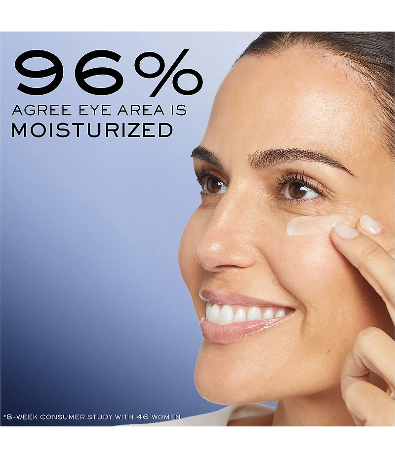 Lancome Genifique Ultimate Serum Skincare Set