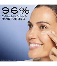 Lancome Genifique Ultimate Serum Skincare Set