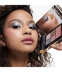 Lancome Great Minaudiere Lipstick and Shimmer Eyeshadow Limited Edition Palette