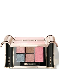 Lancome Great Minaudiere Lipstick and Shimmer Eyeshadow Limited Edition Palette