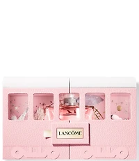 Lancome Holiday La Vie Est Belle Limited Edition L'Eau de Parfum