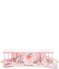 Lancome Holiday La Vie Est Belle Limited Edition L'Eau de Parfum