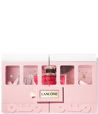 Lancome Holiday La Vie Est Belle Limited Edition L'Elixir