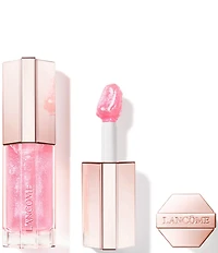 Lancome Holiday Lip Idole Sparkly Juicy Treat Limited Edition Lip Oil Gloss