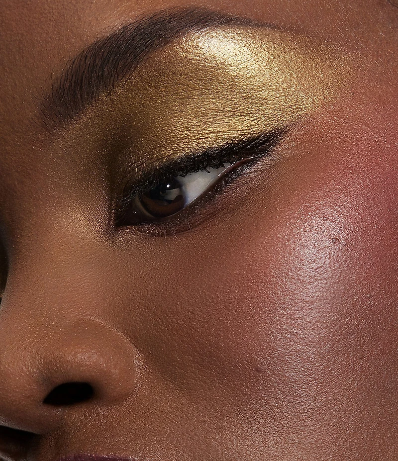 Lancome Holiday The Adventurous Eyeshadow Limited Edition Palette