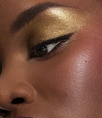 Lancome Holiday The Adventurous Eyeshadow Limited Edition Palette