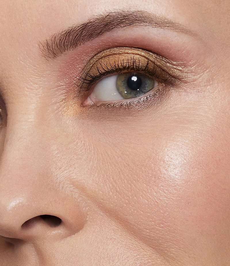 Lancome Holiday The Adventurous Eyeshadow Limited Edition Palette