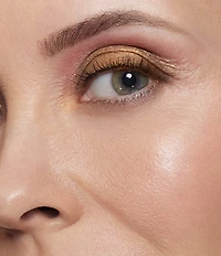 Lancome Holiday The Adventurous Eyeshadow Limited Edition Palette