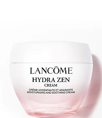 Lancome Hydra Zen Cream