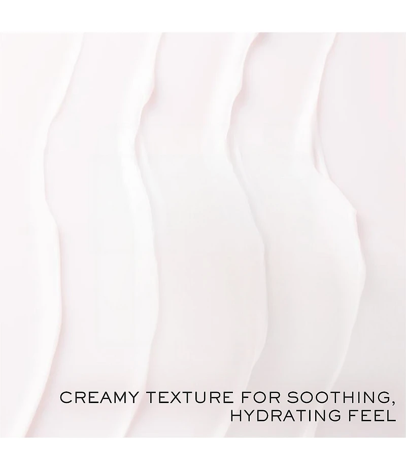 Lancome Hydra Zen Cream