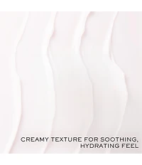 Lancome Hydra Zen Cream