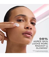 Lancome Hydra Zen Cream