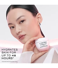 Lancome Hydra Zen Cream