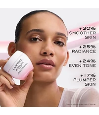 Lancome Hydra Zen Cream