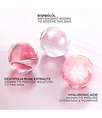 Lancome Hydra Zen Cream