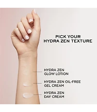 Lancome Hydra Zen Cream