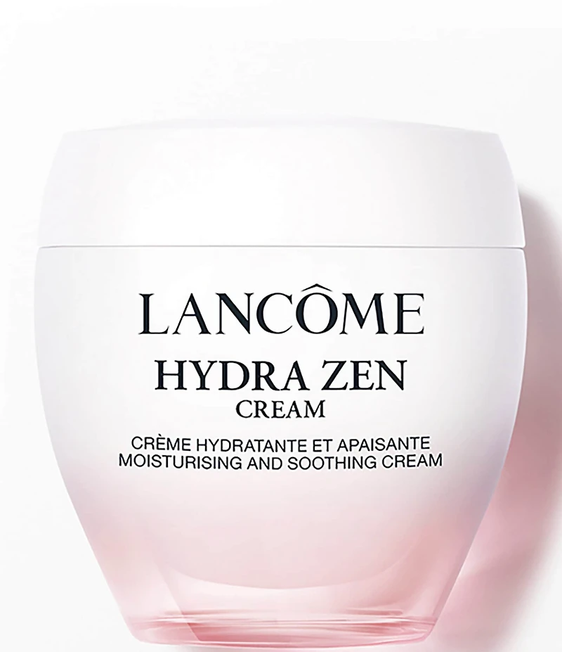 Lancome Hydra Zen Cream