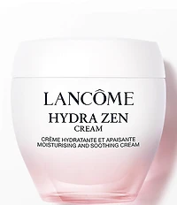Lancome Hydra Zen Cream