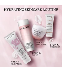 Lancome Hydra Zen Day Cream