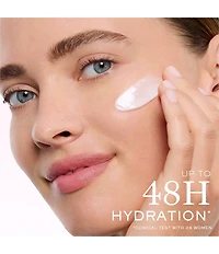 Lancome Hydra Zen Day Cream