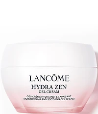 Lancome Hydra Zen Gel Cream