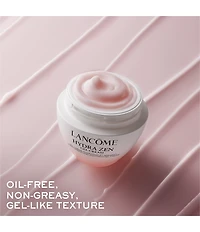 Lancome Hydra Zen Gel Cream