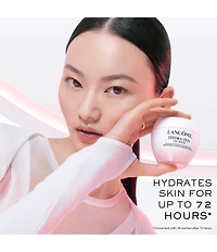 Lancome Hydra Zen Gel Cream