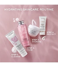 Lancome Hydra Zen Gel Cream