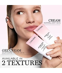 Lancome Hydra Zen Gel Travel Cream